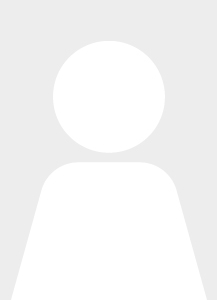 VEFK_profile_placeholder Dipl. oec. Manfred Grabowski